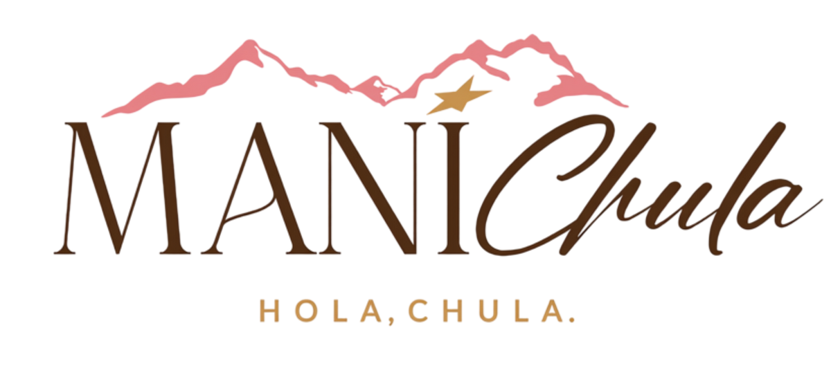 ManiChula